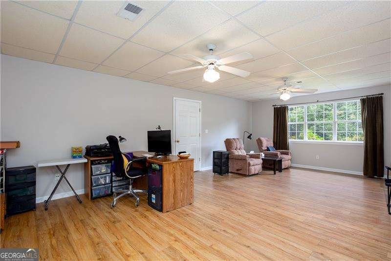 3705 Winding Trail Douglasville - Photo 39