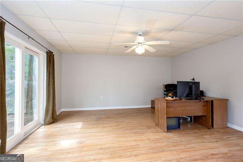 3705 Winding Trail Douglasville - Photo 40