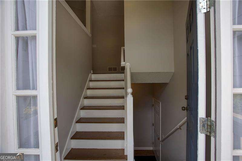 3705 Winding Trail Douglasville - Photo 43