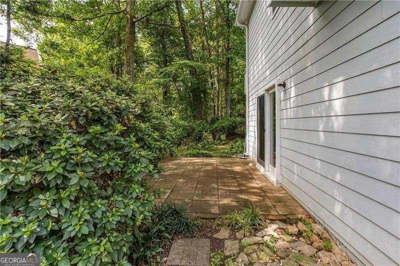 3705 Winding Trail Douglasville - Photo 44