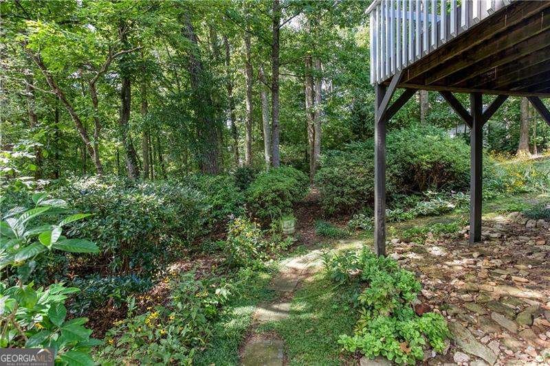 3705 Winding Trail Douglasville - Photo 46