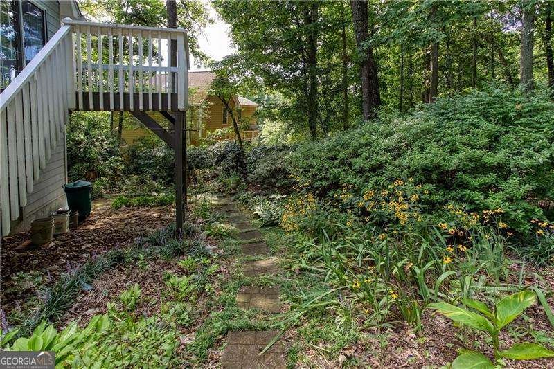3705 Winding Trail Douglasville - Photo 48