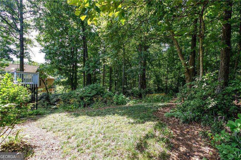 3705 Winding Trail Douglasville - Photo 49