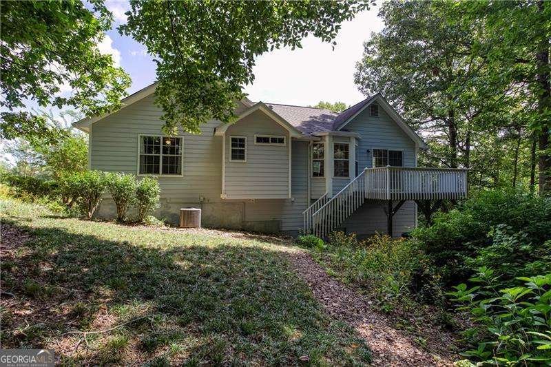 3705 Winding Trail Douglasville - Photo 50