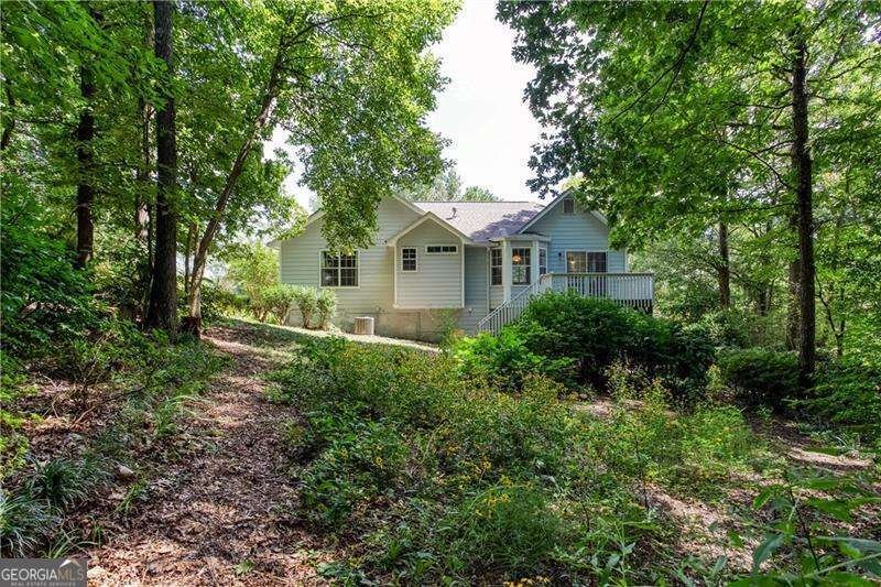 3705 Winding Trail Douglasville - Photo 51