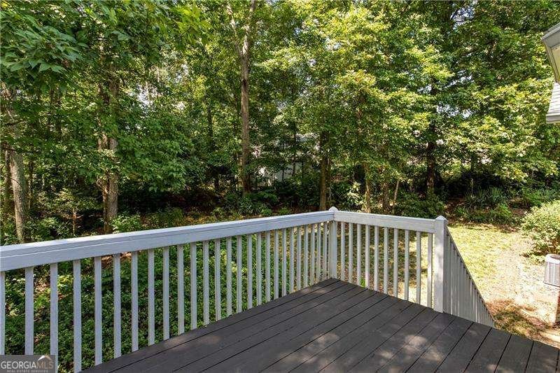 3705 Winding Trail Douglasville - Photo 53
