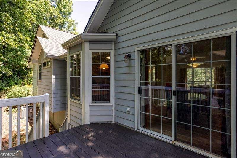 3705 Winding Trail Douglasville - Photo 54