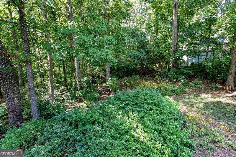 3705 Winding Trail Douglasville - Photo 55
