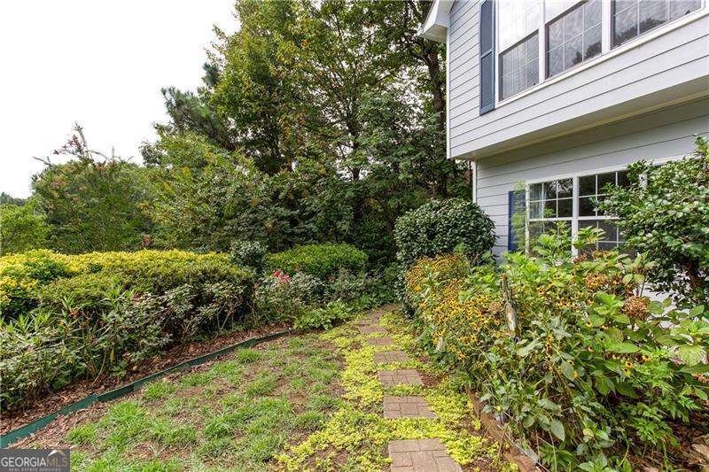 3705 Winding Trail Douglasville - Photo 7