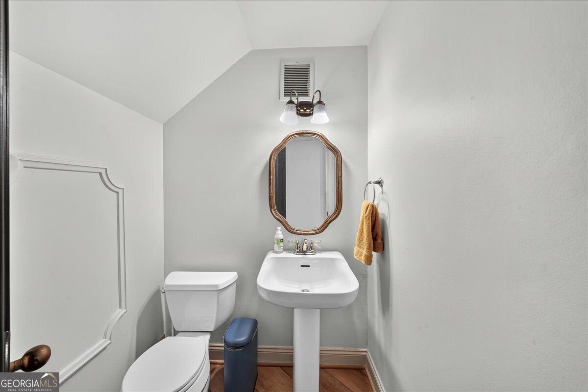 5400 Roswell Road Atlanta - Photo 10