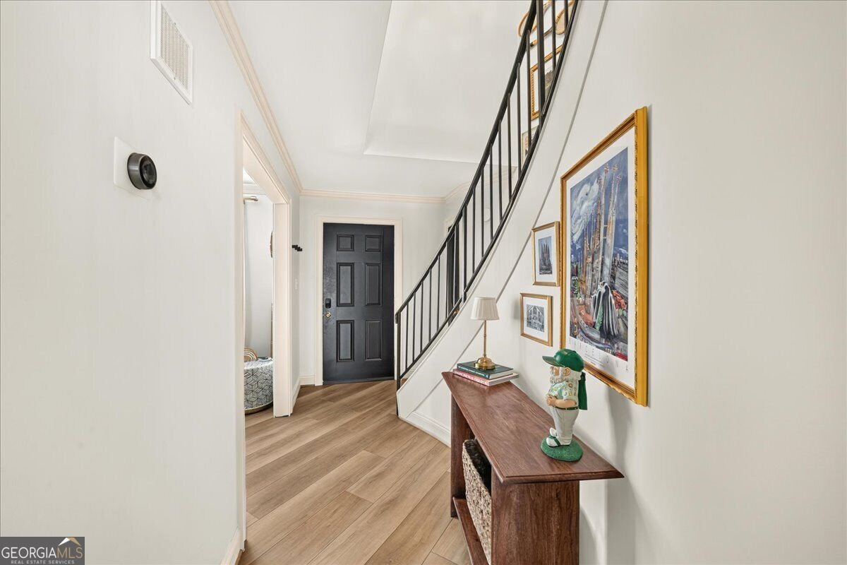 5400 Roswell Road Atlanta - Photo 11