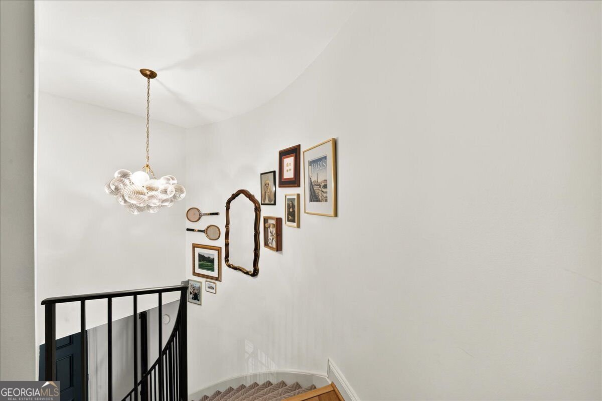 5400 Roswell Road Atlanta - Photo 12