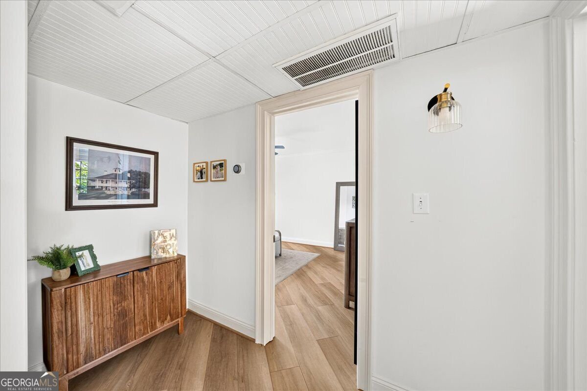 5400 Roswell Road Atlanta - Photo 13