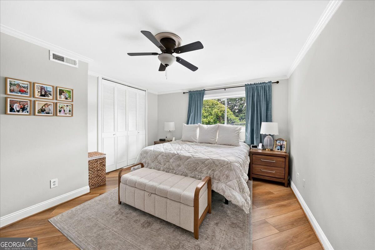 5400 Roswell Road Atlanta - Photo 15