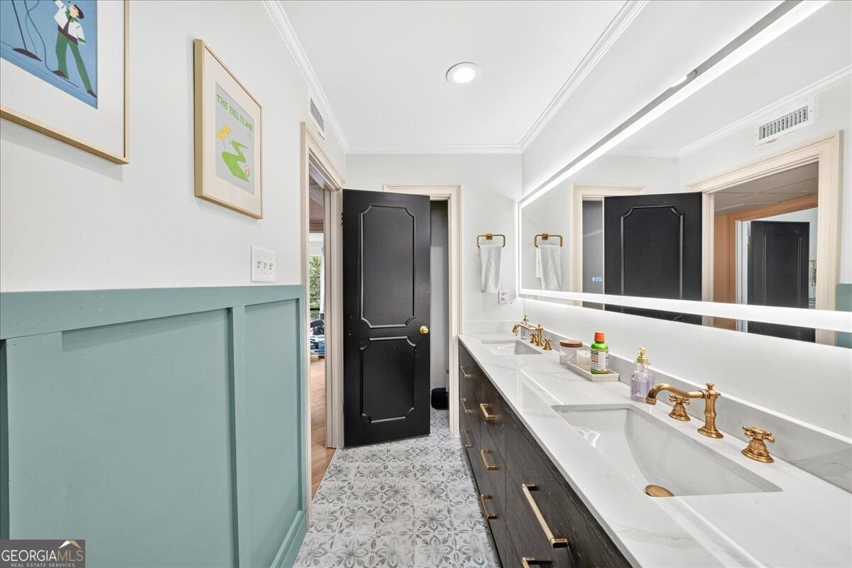 5400 Roswell Road Atlanta - Photo 18