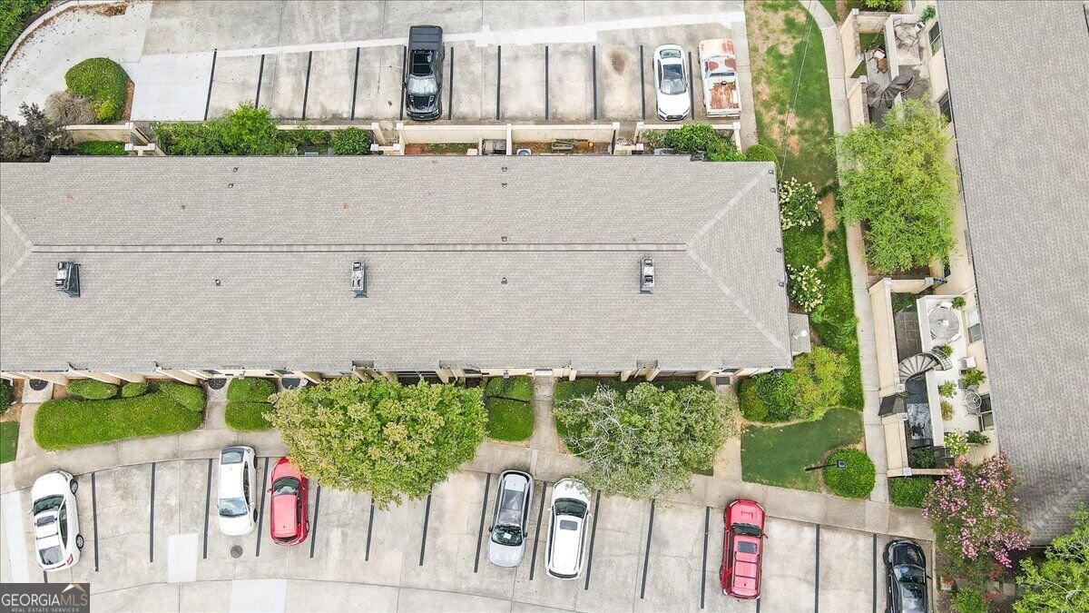 5400 Roswell Road Atlanta - Photo 20