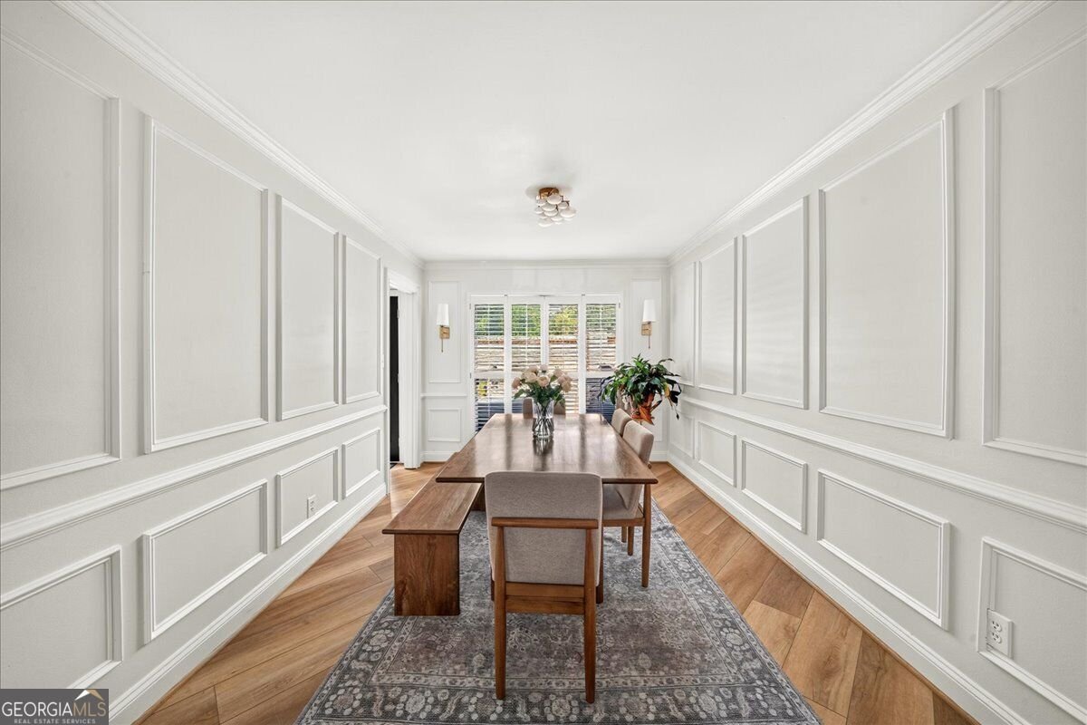 5400 Roswell Road Atlanta - Photo 6