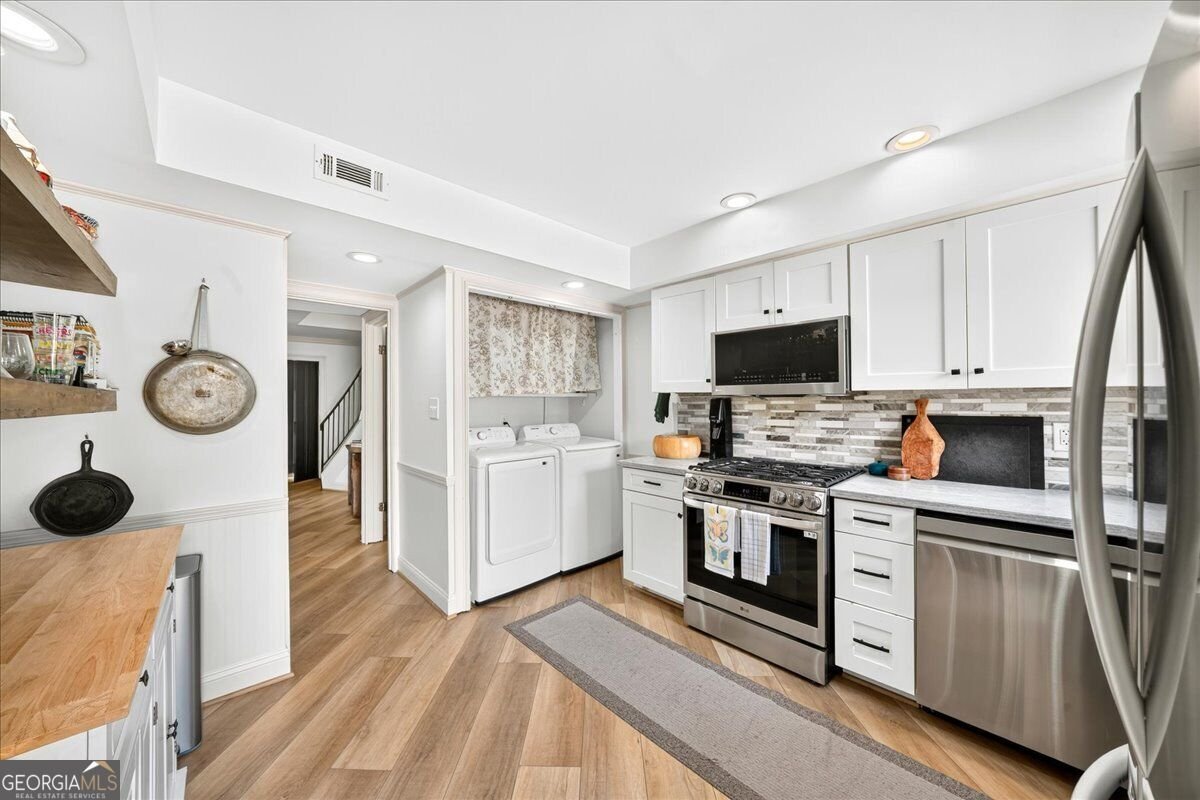 5400 Roswell Road Atlanta - Photo 7