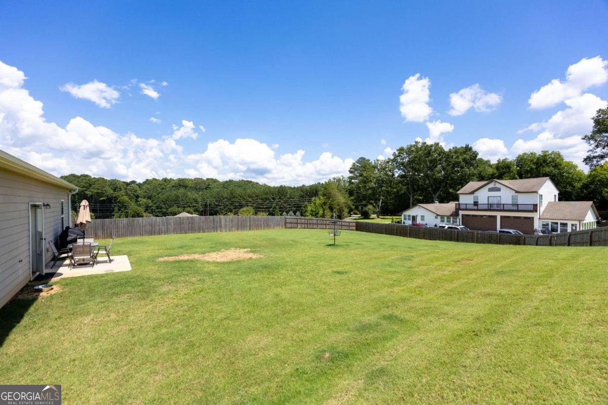 117 Sorrento Drive Cartersville - Photo 28