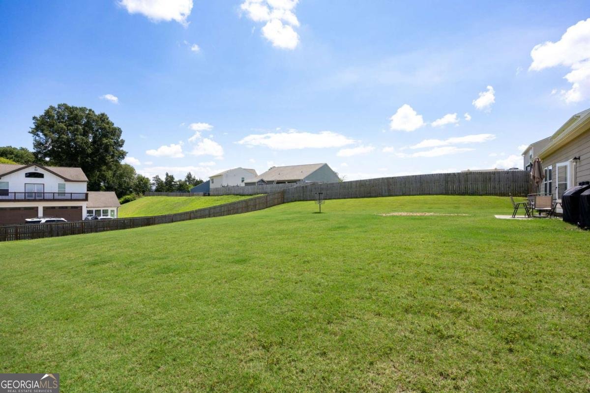 117 Sorrento Drive Cartersville - Photo 30