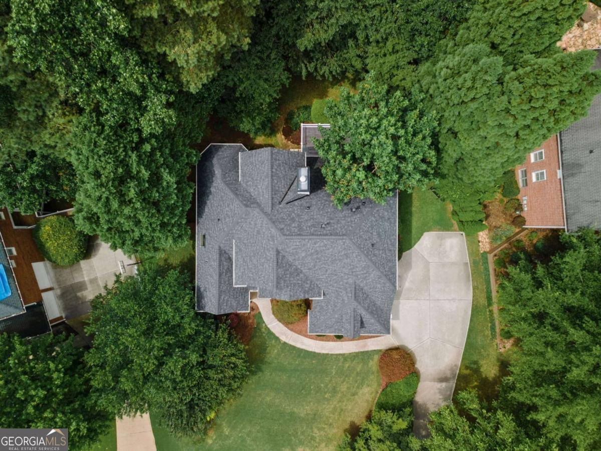 707 Inverness Way Canton - Photo 13
