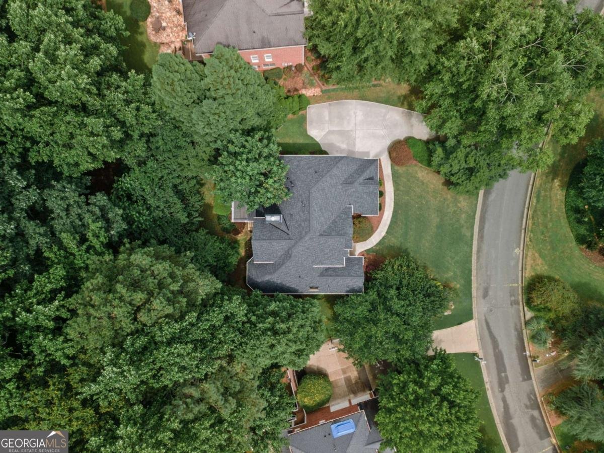 707 Inverness Way Canton - Photo 14