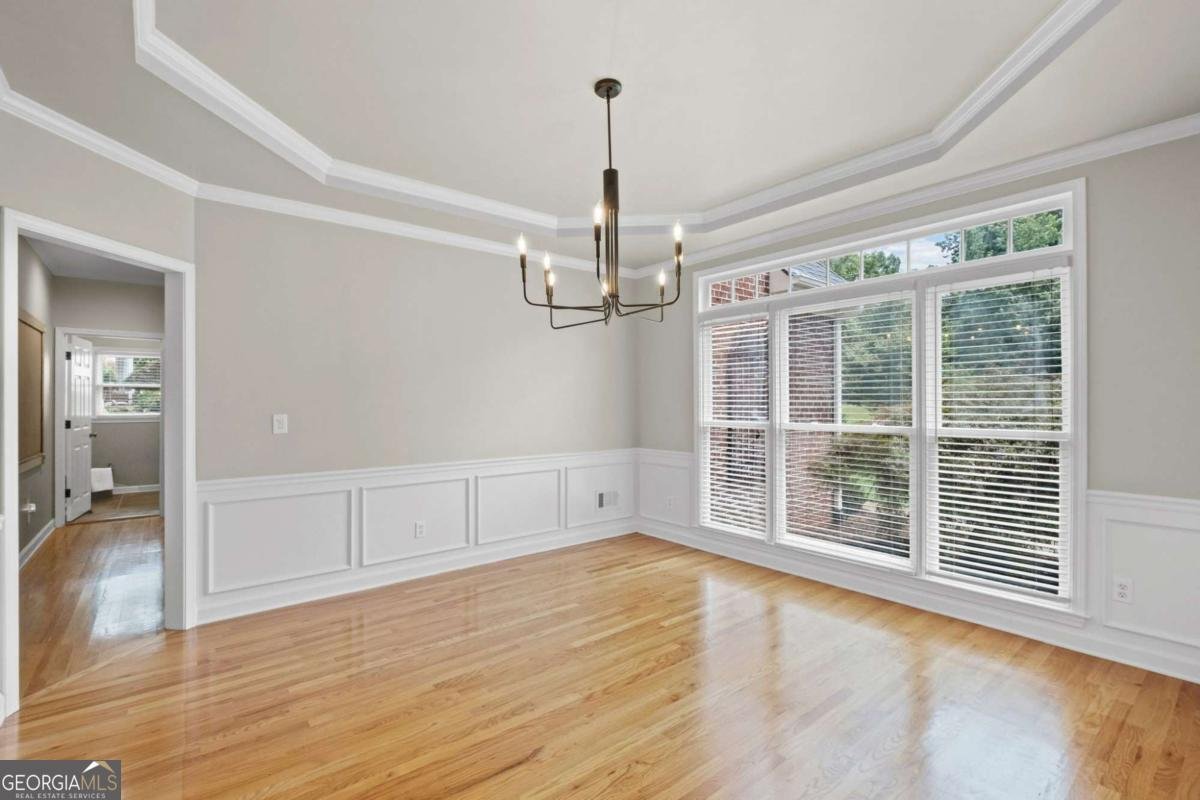 707 Inverness Way Canton - Photo 22
