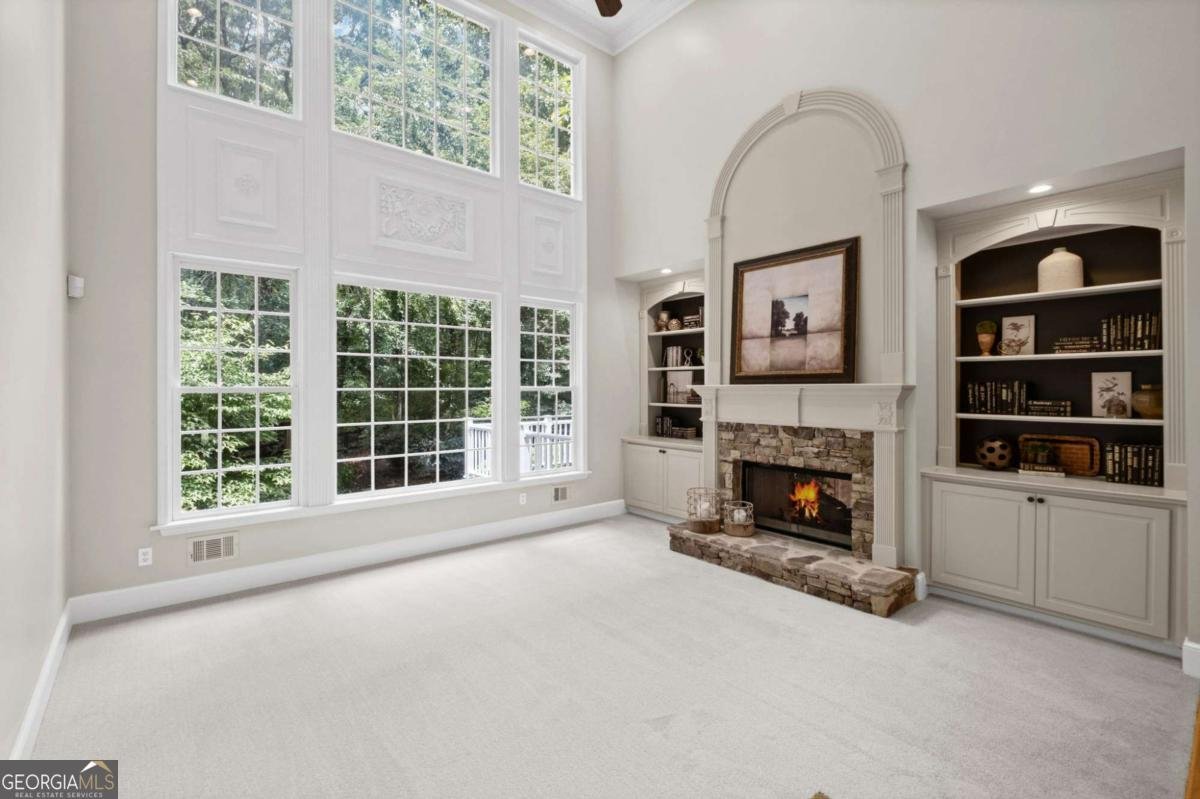 707 Inverness Way Canton - Photo 25