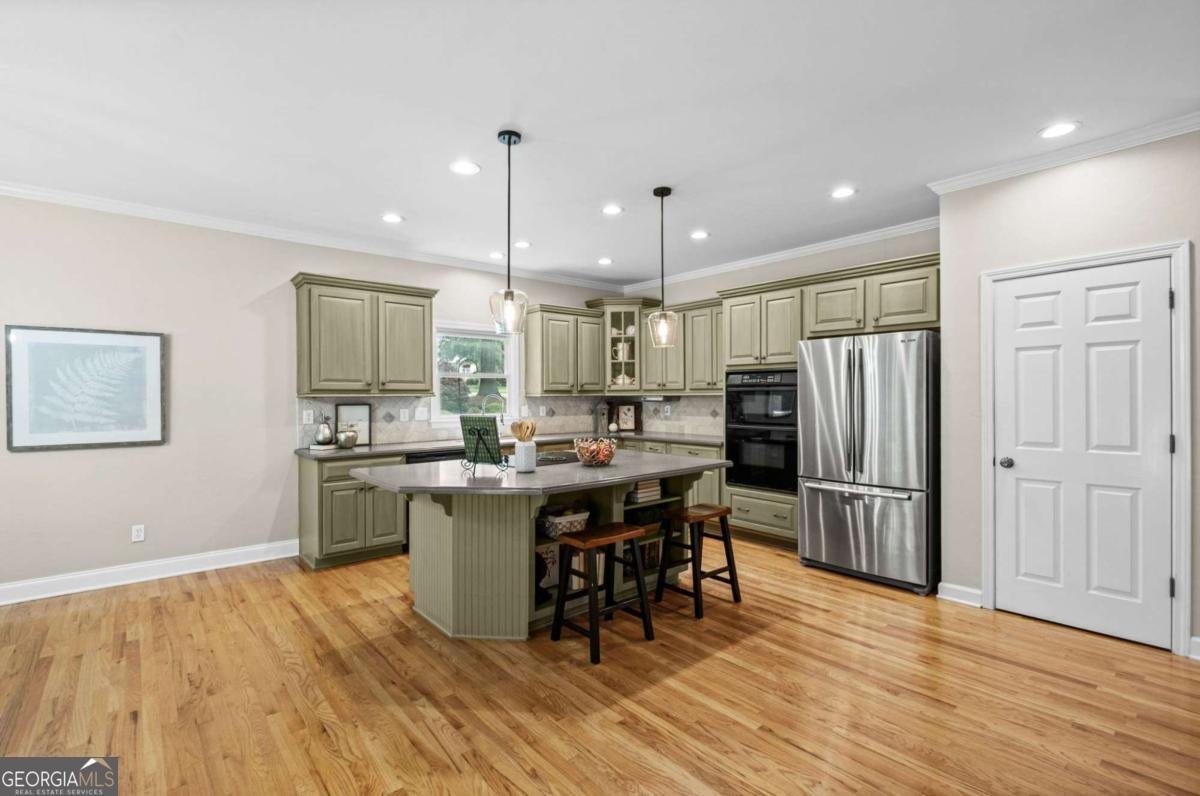707 Inverness Way Canton - Photo 29