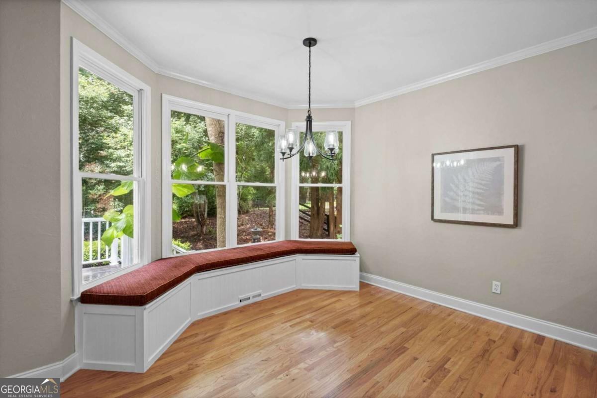 707 Inverness Way Canton - Photo 33