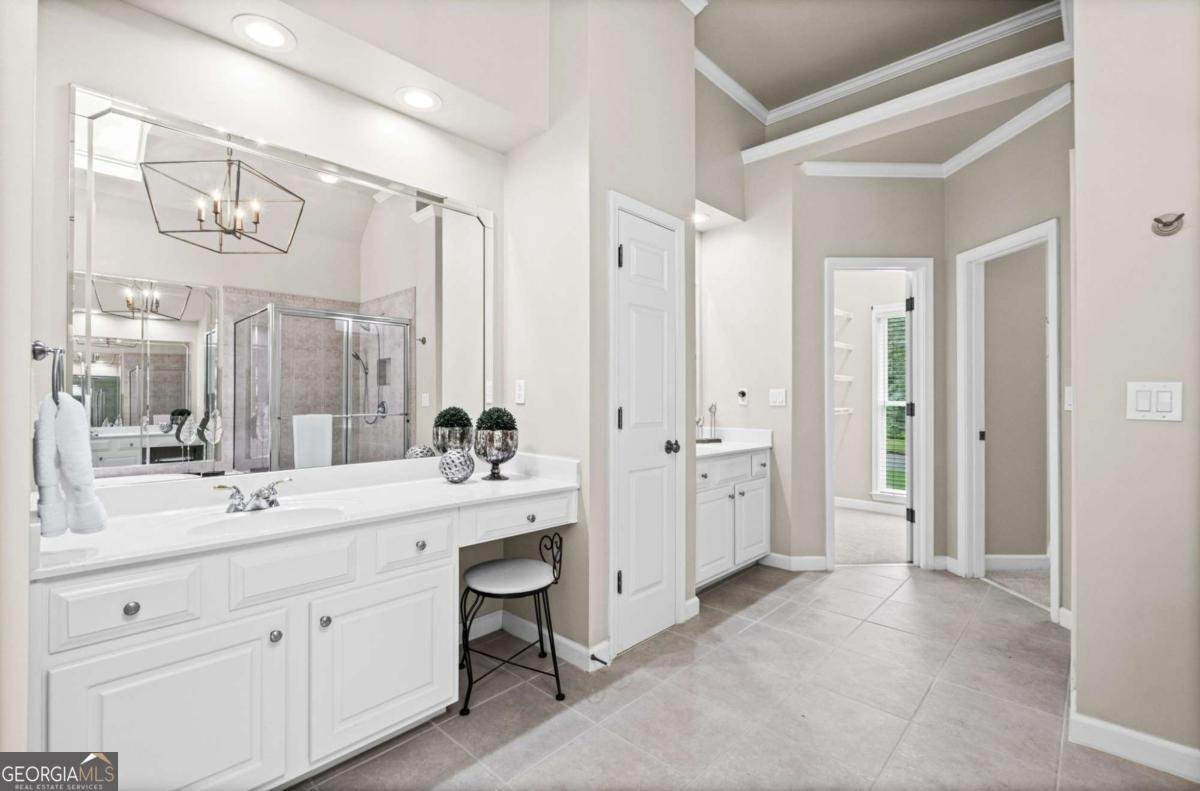 707 Inverness Way Canton - Photo 36