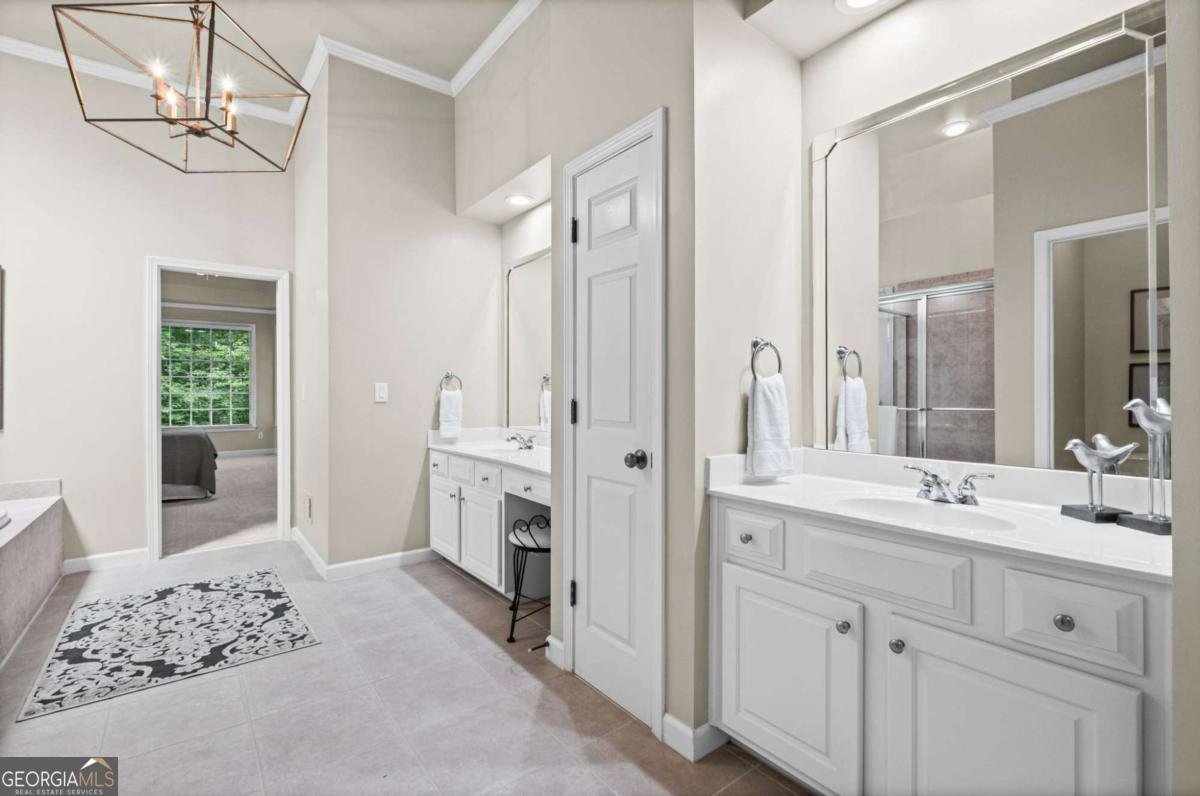 707 Inverness Way Canton - Photo 37