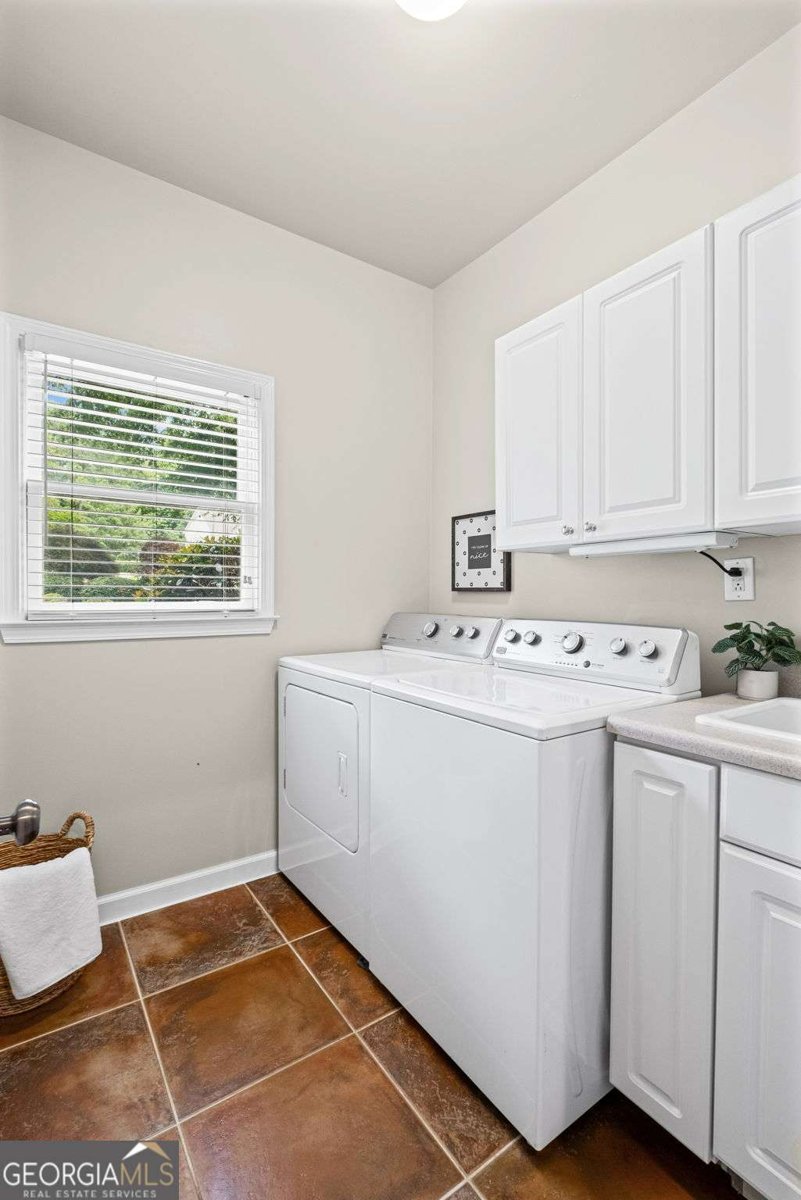 707 Inverness Way Canton - Photo 40
