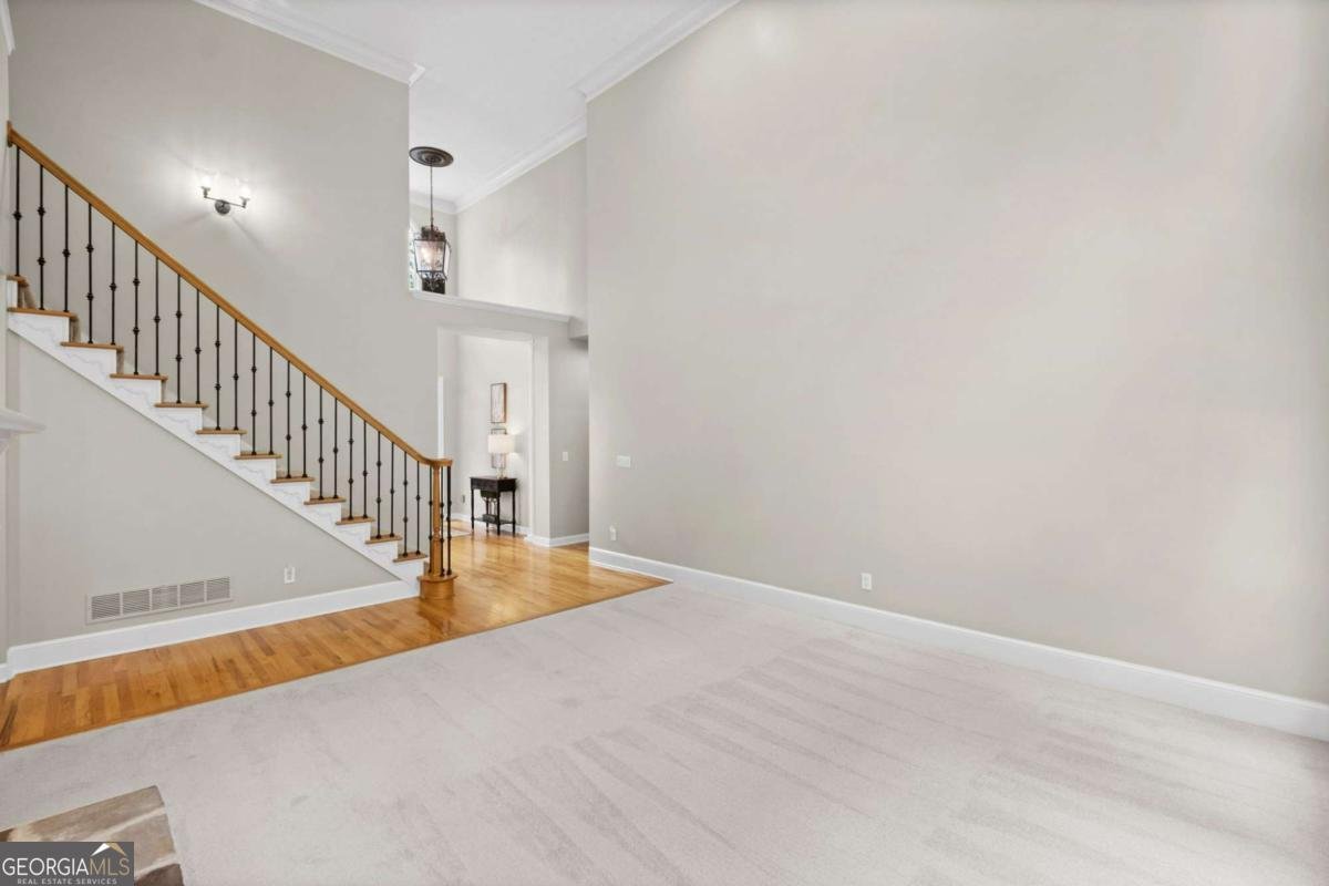707 Inverness Way Canton - Photo 41
