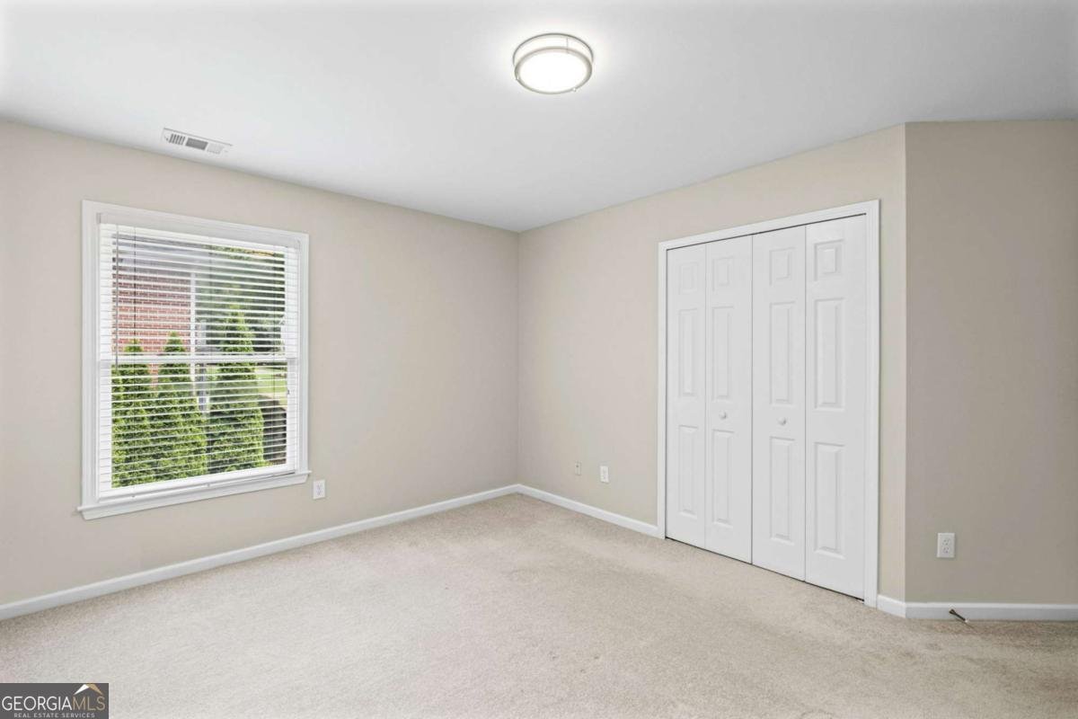 707 Inverness Way Canton - Photo 44