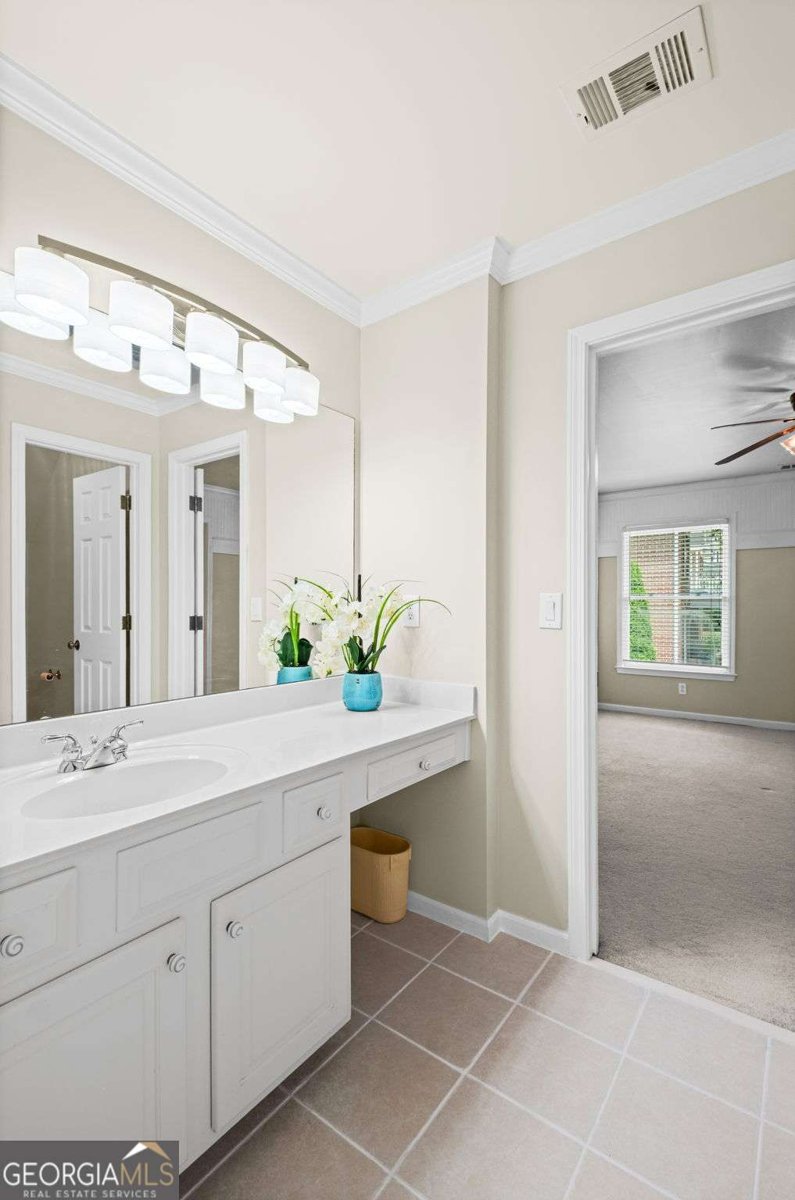 707 Inverness Way Canton - Photo 45