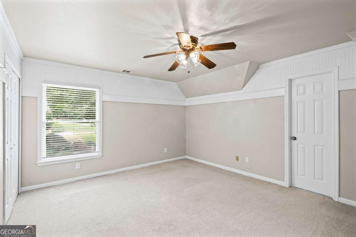 707 Inverness Way Canton - Photo 46