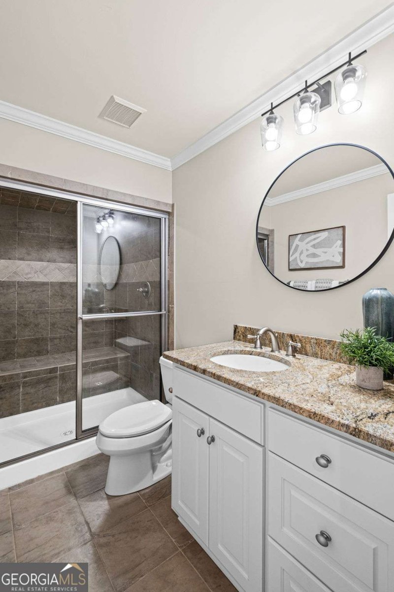 707 Inverness Way Canton - Photo 48