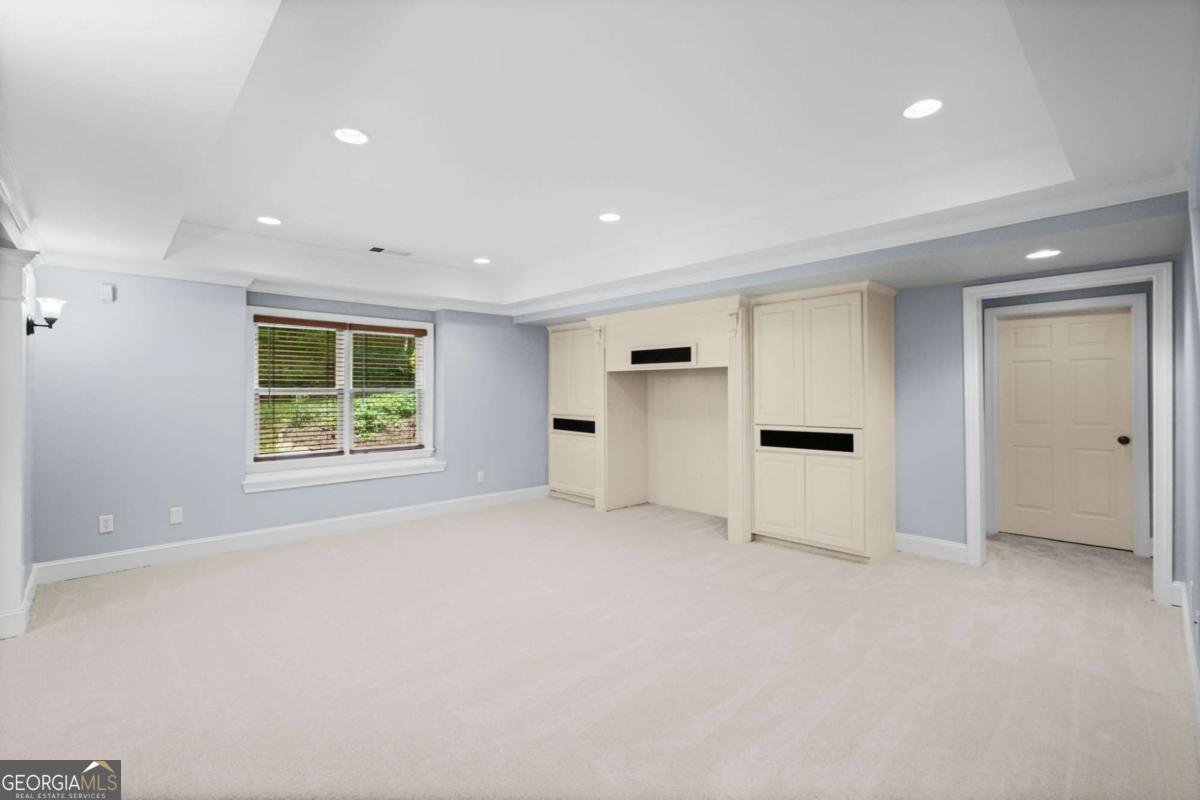 707 Inverness Way Canton - Photo 50