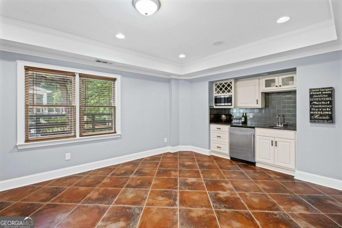 707 Inverness Way Canton - Photo 51