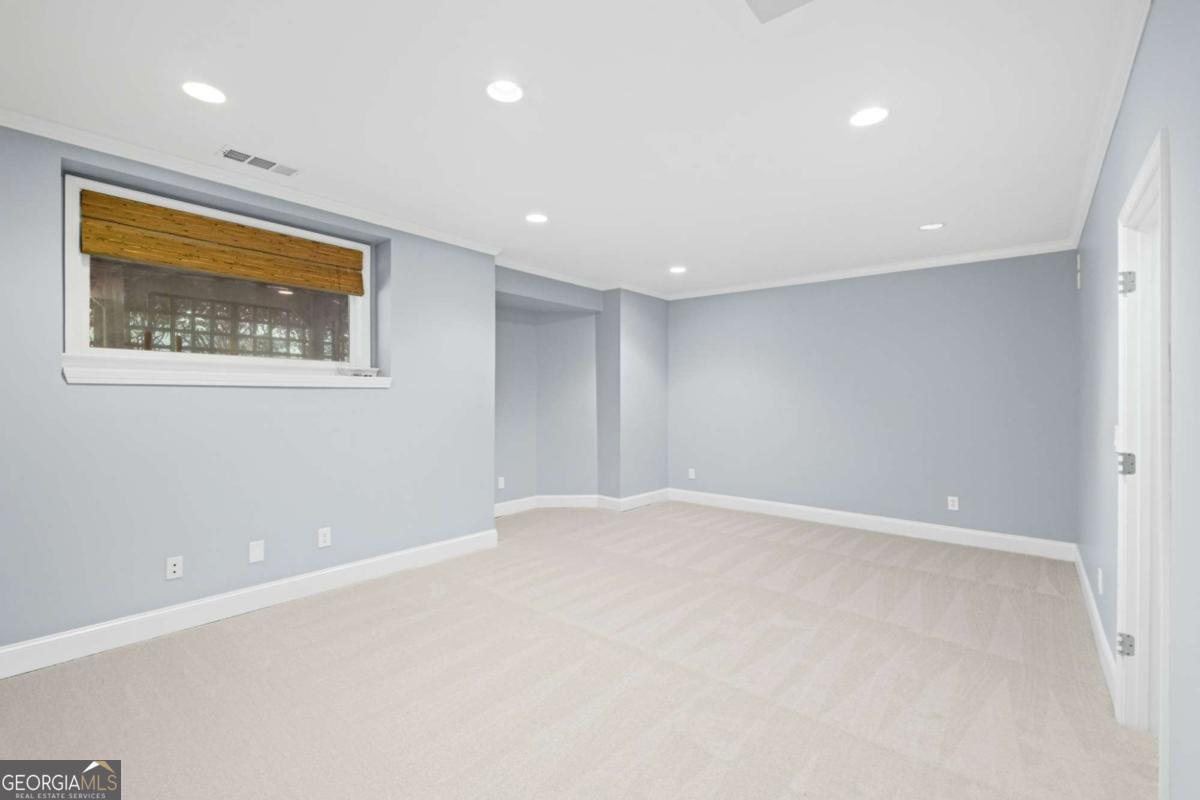 707 Inverness Way Canton - Photo 52