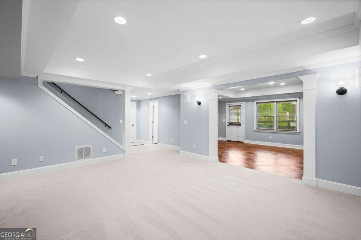 707 Inverness Way Canton - Photo 53