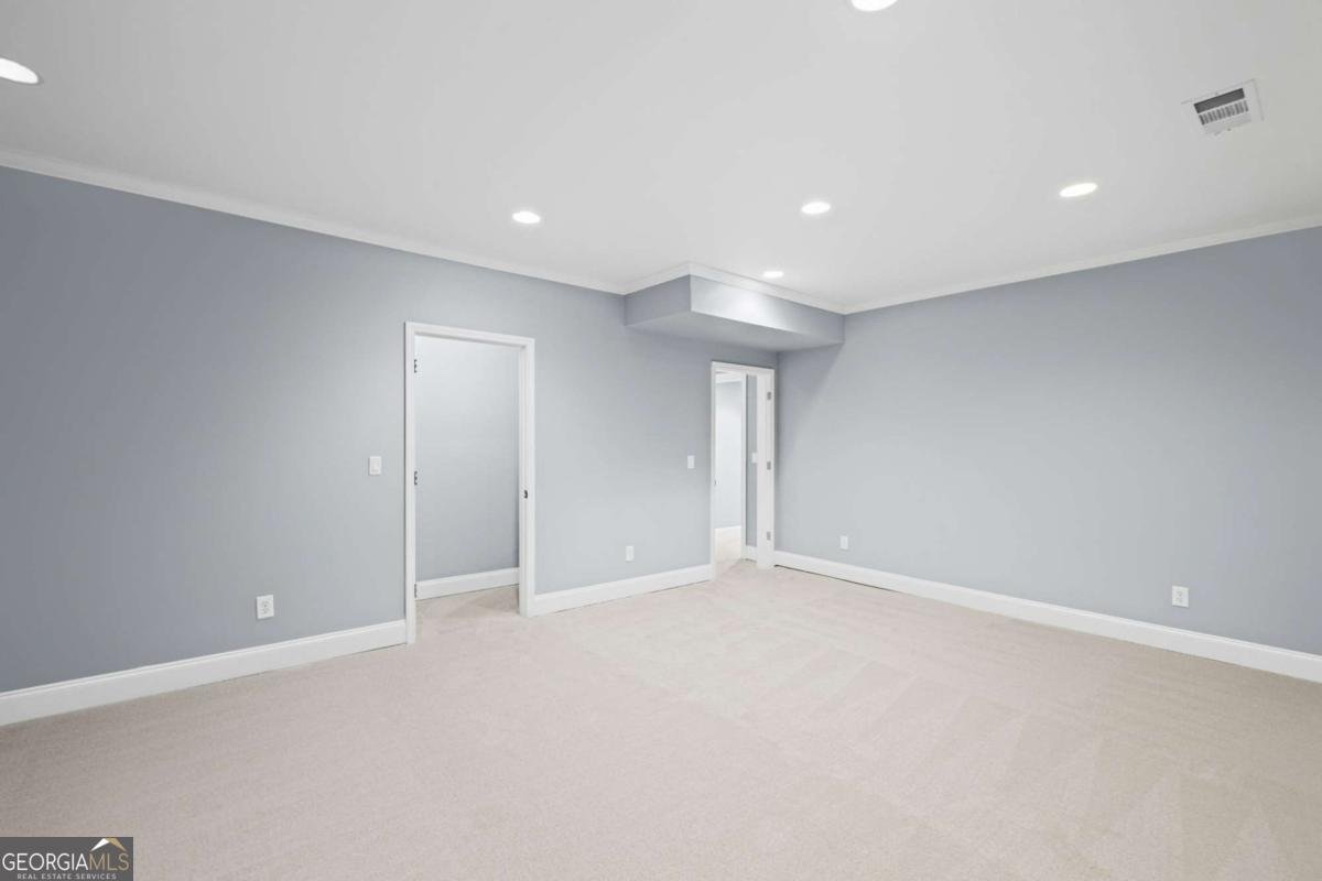 707 Inverness Way Canton - Photo 54