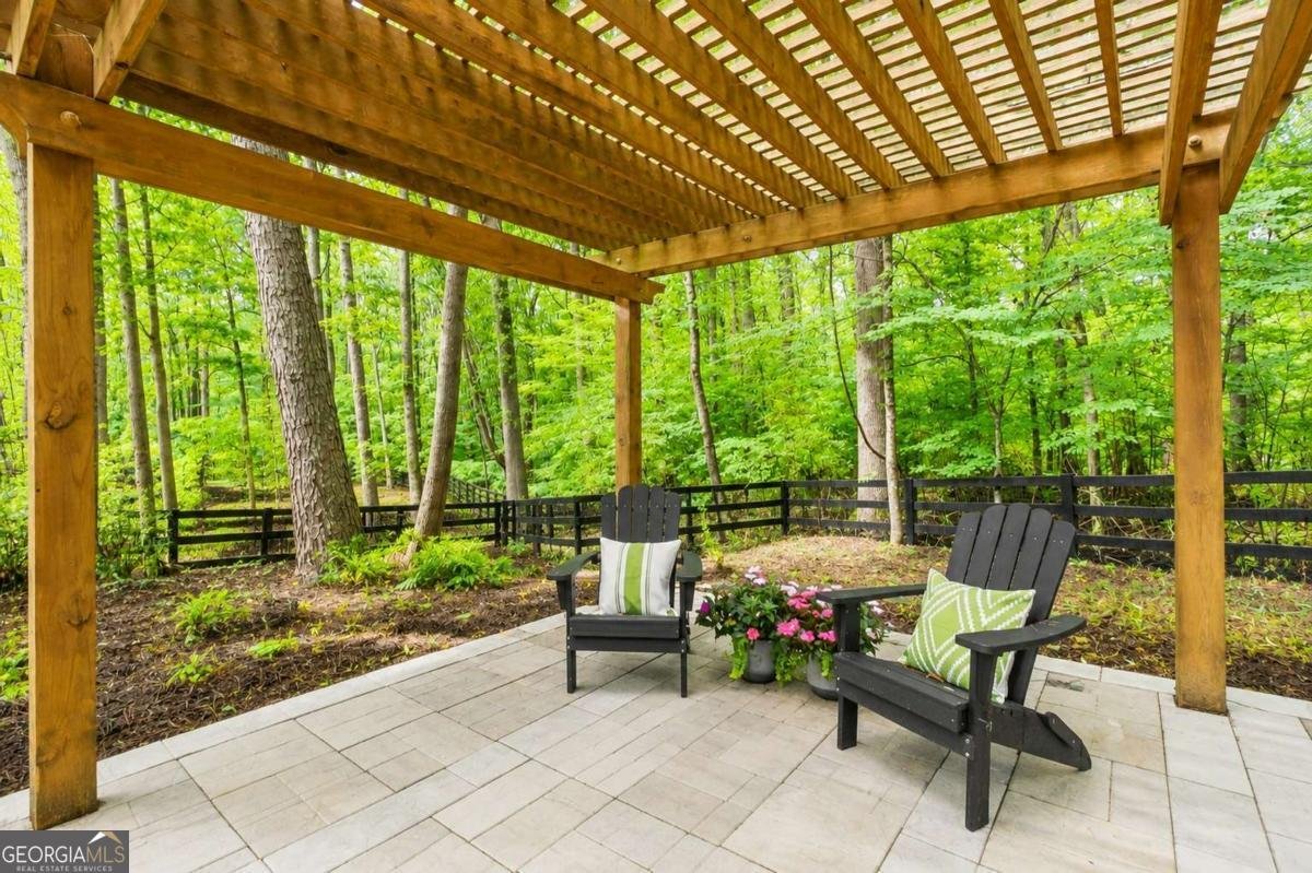 707 Inverness Way Canton - Photo 56