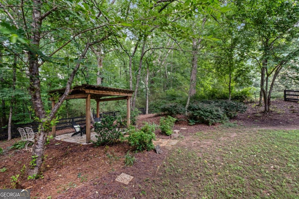 707 Inverness Way Canton - Photo 57