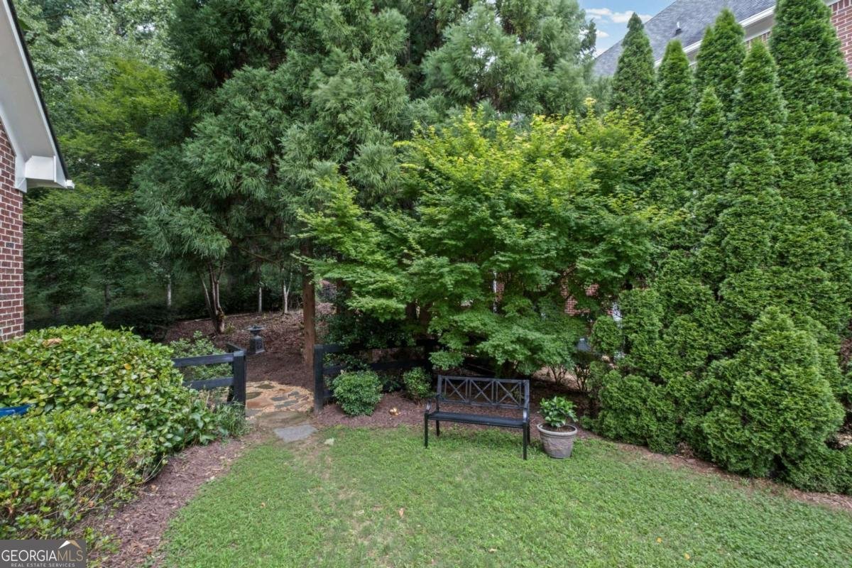 707 Inverness Way Canton - Photo 58