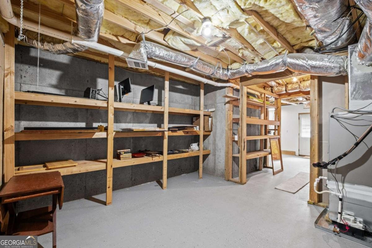 707 Inverness Way Canton - Photo 60
