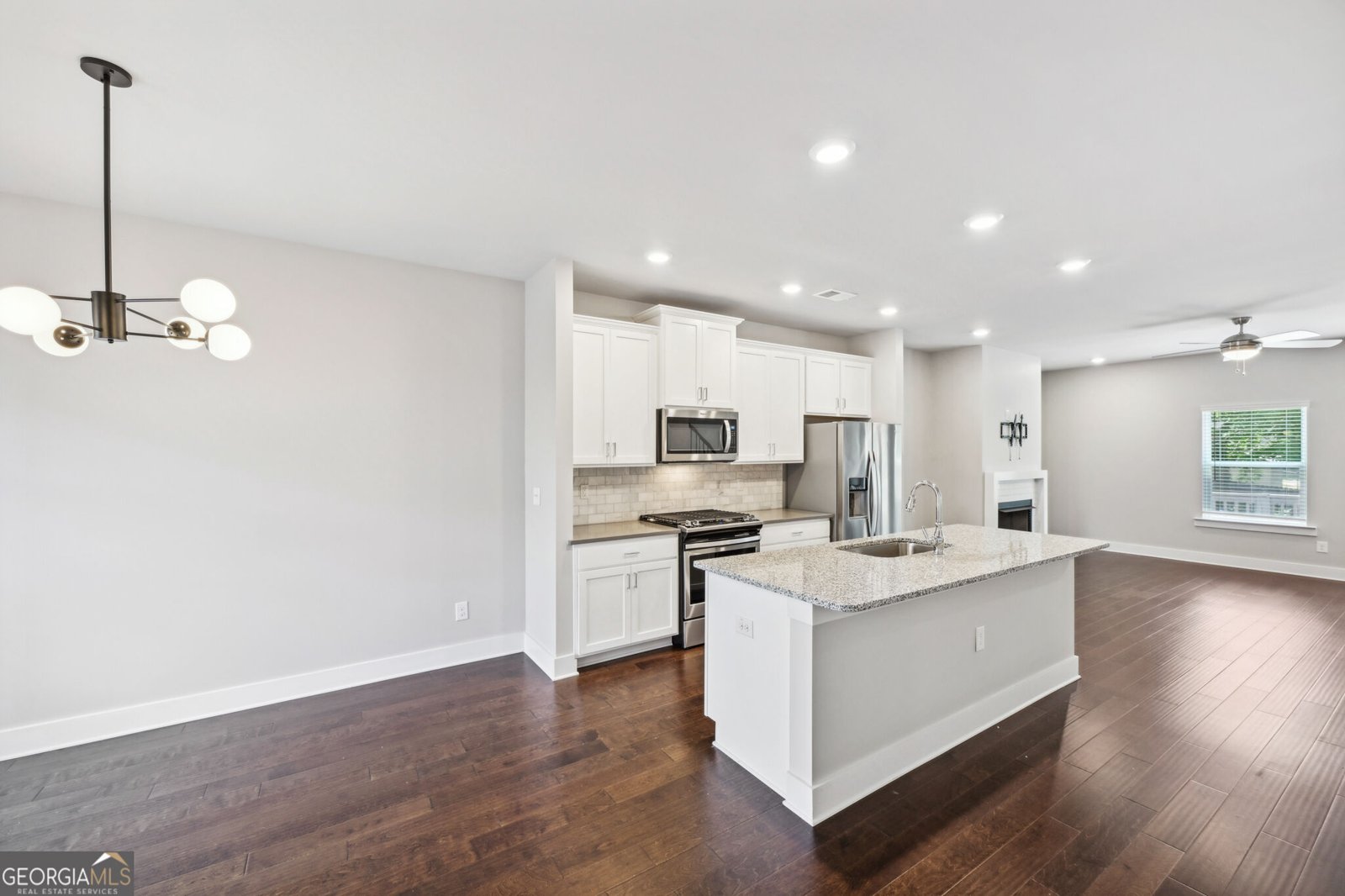 1339 Callahan Cove Atlanta - Photo 11