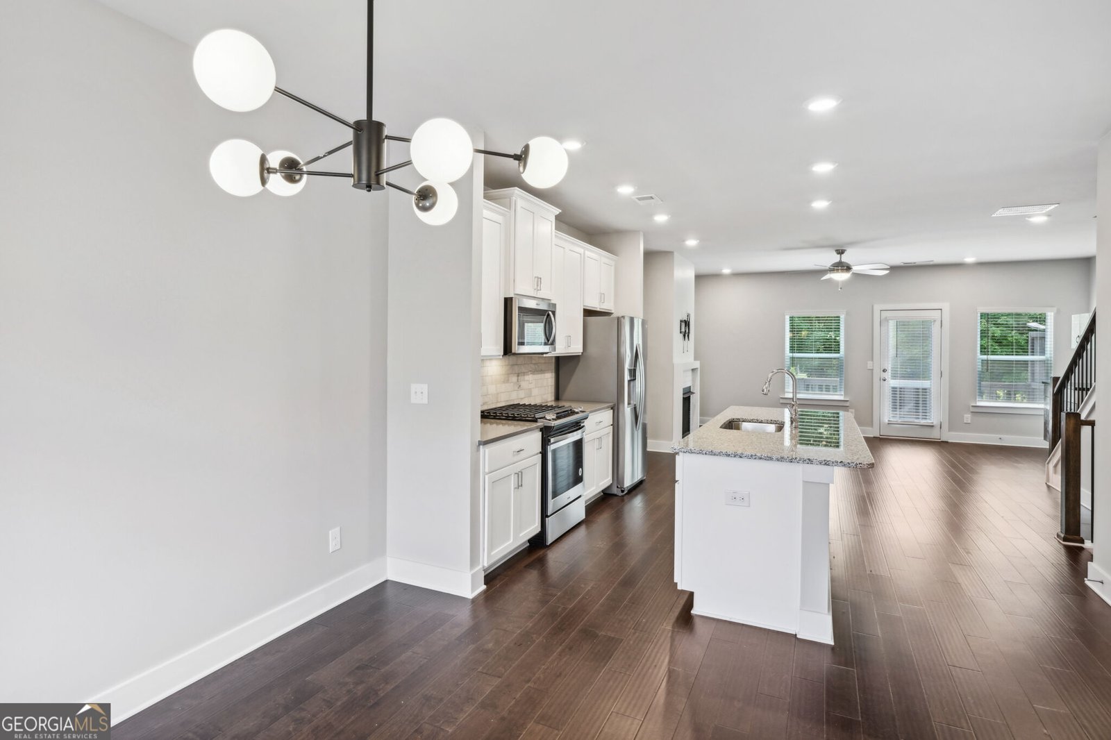 1339 Callahan Cove Atlanta - Photo 12