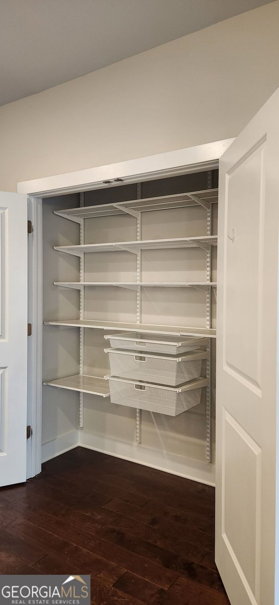1339 Callahan Cove Atlanta - Photo 14